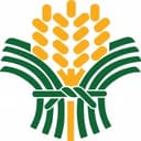 Department of Agriculture Philippines