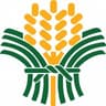 Department of Agriculture Philippines