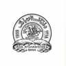Da Afghanistan Bank