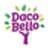 Dacobello