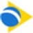 Governo Federal do Brasil