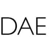 DAE