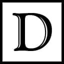 The Daily Northwestern