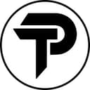 The Pioneer