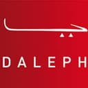 Daleph