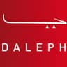 Daleph