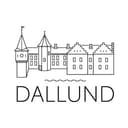 Dallund Slot