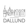 Dallund Slot