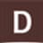 Damiano Organic