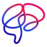Dana Foundation