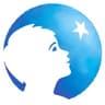 Danone Indonesia