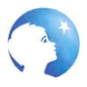 Danone Poland