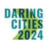 Daring Cities