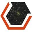 Dark Energy Detectives