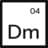 Dark Matter Labs