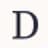 Darwin Associates
