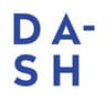 DASH Water