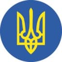 data.gov.ua