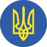 data.gov.ua