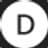 Datagif