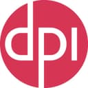 Datalec Precision Installations