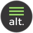 ALT Advisory