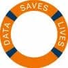 Data Saves Lives