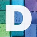 David Kerr Design