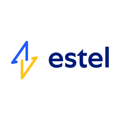 ESTEL