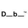 Db Journey