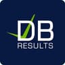 DB Results