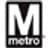 DC Metro Store