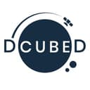 Dcubed
