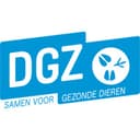 DGZ
