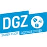 DGZ