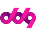 DD9