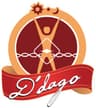 La Chacra D'dago