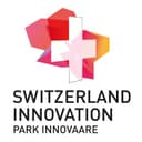Park Innovaare