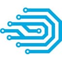DDEV