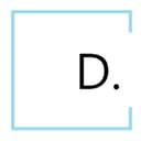 D. Dijkema Consulting