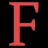 alliance F