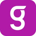 Getaround