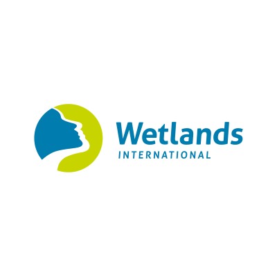 Wetlands International Europe
