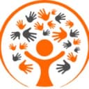 DeafKidz International