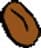 Dean's Beans