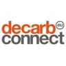 Decarb Connect