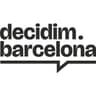 Decidim Barcelona