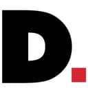 DECO