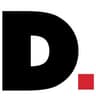 DECO
