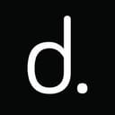 decommplex